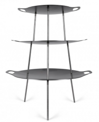 PETROMAX PET-701720 Kovov� pl�t fs48 (3)